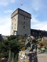 ASSEMBLÉE GÉNÉRALE ANNUELLE 2018