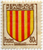 Écussons