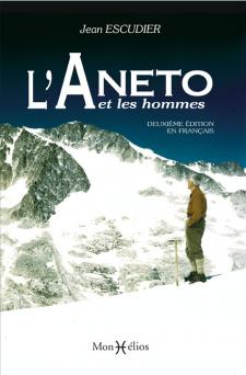 L&rsquo; ANETO ET LES HOMMESJean Escudier