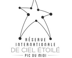 LE PIC DU MIDI LABELLISÉ RÉSERVE INTERNATIONALE DE CIEL ÉTOILÉ