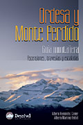 Alberto HERNANDEZ GOMEZAlberto MARTINEZ EMBID