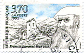 Pyrénées Centrales