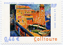 Pyrénées Orientales