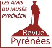 ASSEMBLEE GENERALE 2022