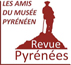 ASSEMBLÉE GÉNÉRALE 2023