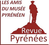 REJOIGNEZ LES AMIS DU MUSÉE PYRÉNÉEN