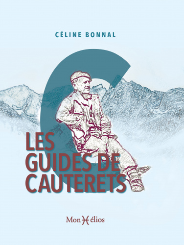 LES GUIDES DE CAUTERETS