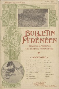 01. N°55 (1906) à n°72 (1908)