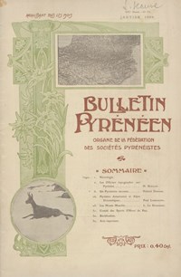 01. N°127 (1915) à n°150 (1919)
