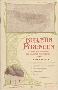 N°174 (1925) à n°202 (1931)