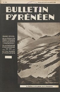 N°227 (1938) à n°243 (1948)