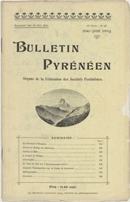 01. N°25 (1902) à n°54 (1905)