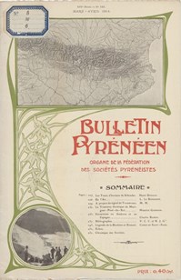 1. N°108 (1912) à n°126 (1914)