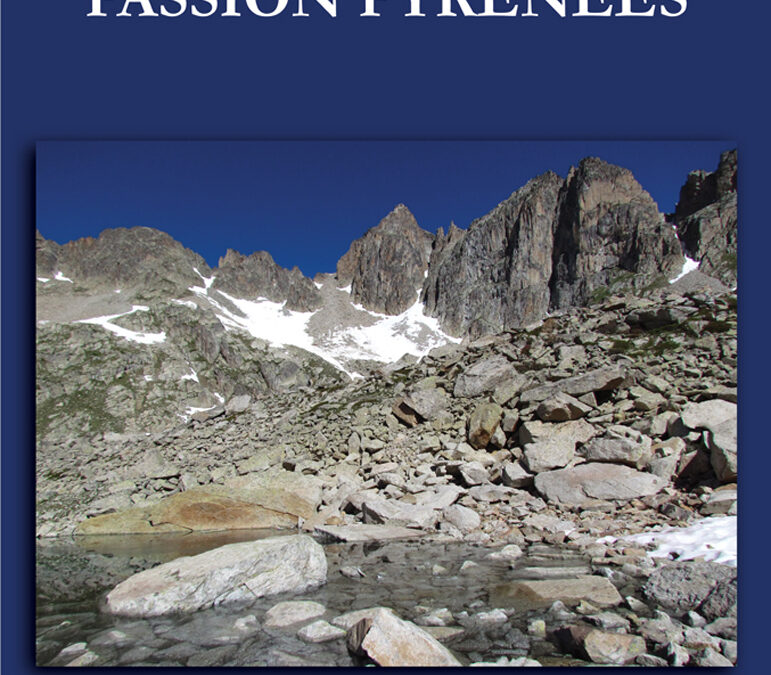 PASSION PYRENEES