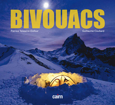 BIVOUACS