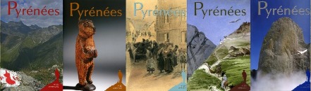 Annuaire de la revue