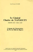 Autres publications de la revue