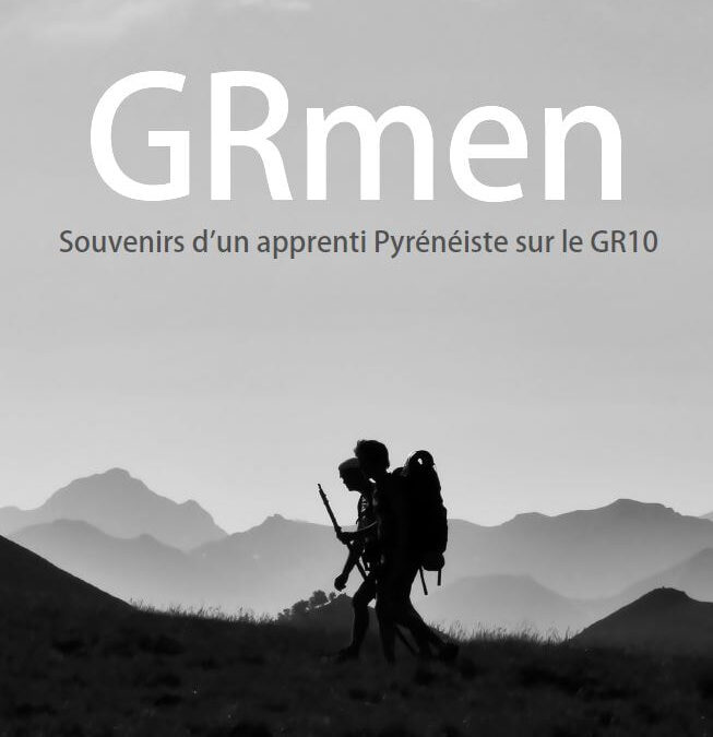 GRmen