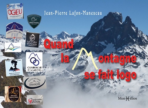 QUAND LA MONTAGNE SE FAIT LOGO