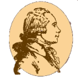 CONFÉRENCE «GUIDES DE GAVARNIE»