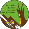 Pyrénées vous recommande