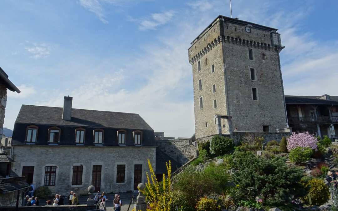 POUR LA RÉOUVERTURE DES MUSÉES