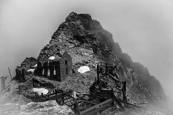 EXPOSITION : LA MINE DE BULARD