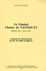 Nos publications