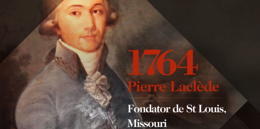 BEDOUS (P.A.) : UNE PASTORALE LES 4 ET 5 AOÛT 2014