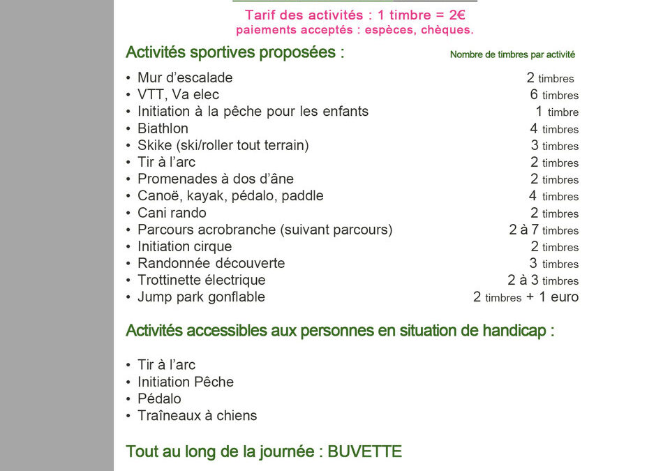 PAYOLLE (H.P.): FETE DE LA MONTAGNE