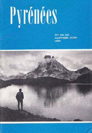 NUMERO 121/122