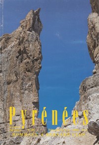 N°201 (2000) à n°220 (2004)