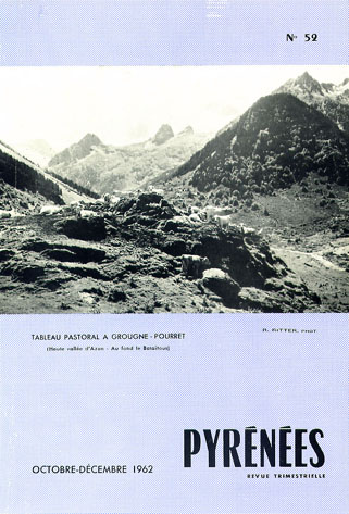 NUMÉRO 52