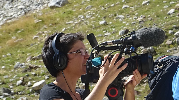PYRENEISME D&rsquo;HIER ET D&rsquo;AUJOURDHUI