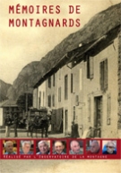 MÉMOIRES DE MONTAGNARDS L’Observatoire de la montagne