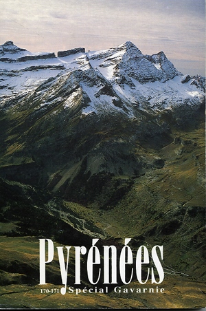 Couverture N° 170-171