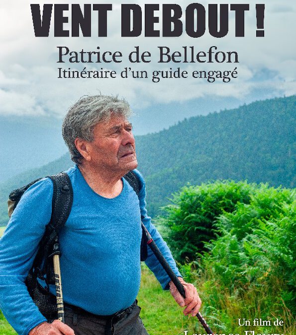VENT DEBOUT ! A LANNEMEZAN